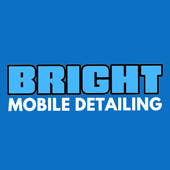 Bright Car Detailing