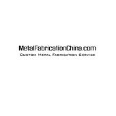Manufacturer and supplier of steel pipes in China