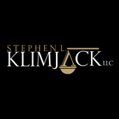 bankruptcy attorney Mobile