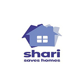 Shari Saves Homes