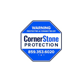 CornerStone Protection—Georgetown, Kentucky