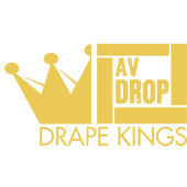 Draape Kings