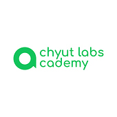 Achyutlabs Academy