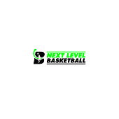 Next level Basketball
