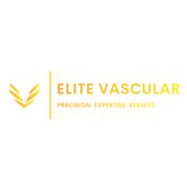 Vascular Health