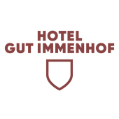 Gut Immenhof GmbH & Co. KG