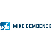 Mike Bembenek