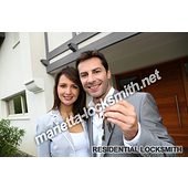 Marietta Top Locksmith Pros