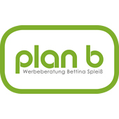 plan b Werbeberatung