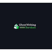 Ghostwriting Services USA