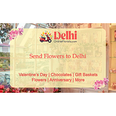 Delhionlineflorists