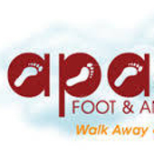 Apache Foot & Ankle Specialists