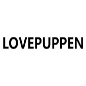 Lovepuppen