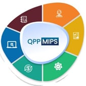 Qppmips