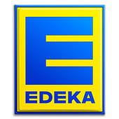 Edeka IT Stiftung & Co. OHG