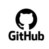 https://usaithive.com