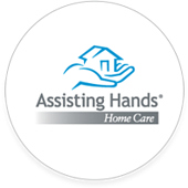 Assisting Hands Home Care Annapolis