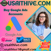 Buy Google Ads Accounts Buy Google Ads Accounts