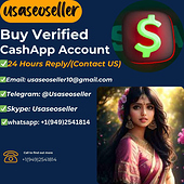 https://usaseoseller.com