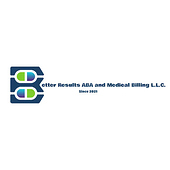 Better Results ABA and Medical Billing LLC