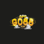 Appgo88vin Appgo88vin