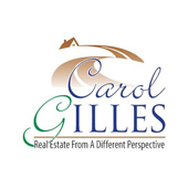 Carol Gilles | Realtor