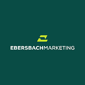 Ebersbach Marketing