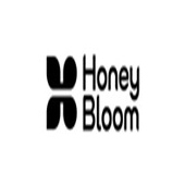 Honey Bloom