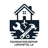 Lafayette, La, Foundation Repairfoundation Repair
