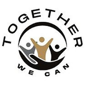 Together We Can