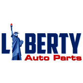 Liberty Auto Parts And Salvage Co