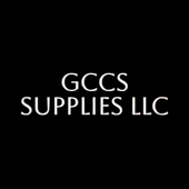 Gccs Supplies LLC
