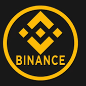 https://usaithive.com
