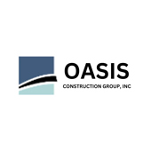 Oasis Construction Group, Inc