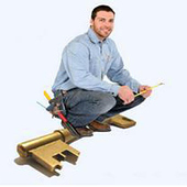 Mobile Plant City Locksmith