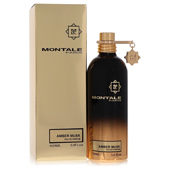 Montale Aqua Gold Perfume
