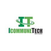 IcommuneTech