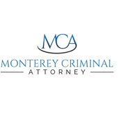 Monterey Criminal Attorney