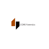 Core Forensics