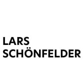 Lars Schönfelder