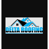 Delta Roofing and Siding