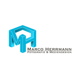 Marco Herrmann – Fotografie & Mediendesign