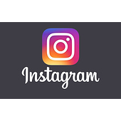 Buy instagram followers UK