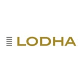 Lodha Azur