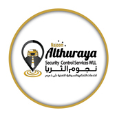 Al Thuraya Bahrain