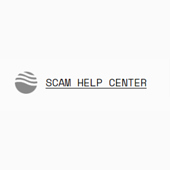 Scam Help Center