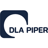 DLA Piper Weiss-Tessbach Rechtsanwälte GmbH