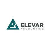 Elevar Accounting