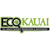 ECO Kauai Services