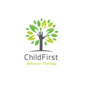 ChildFirst Behavior Therapy